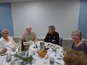 2014-07-19 14-33-20 AG et repas ATSR